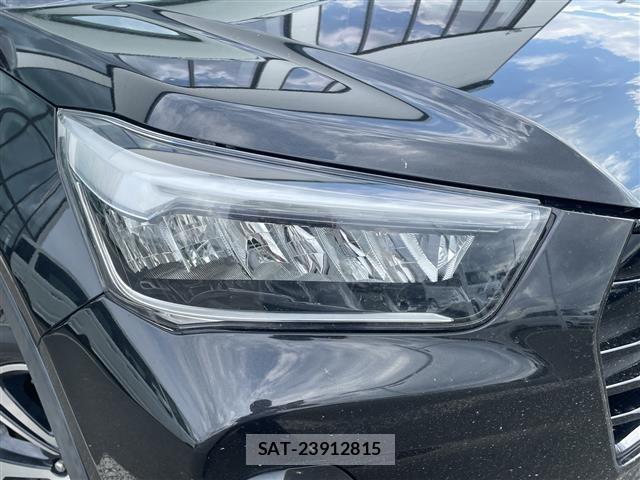 Daihatsu ROCKY 2020 8885080-4
