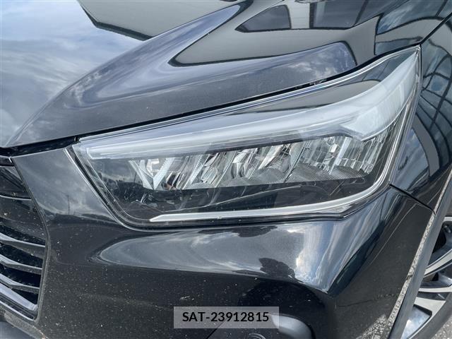 Daihatsu ROCKY 2020 8885080-6