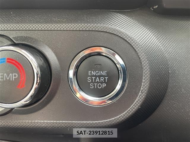 Daihatsu ROCKY 2020 8885080-9