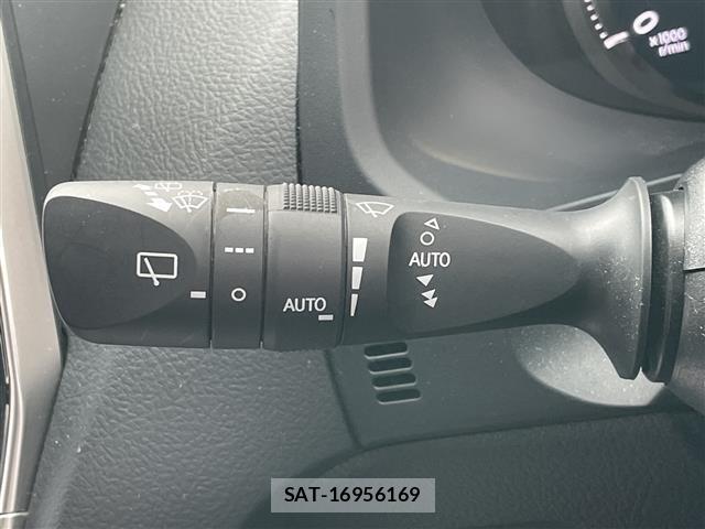 Toyota LAND CRUISER PRADO 2022 8907357-1