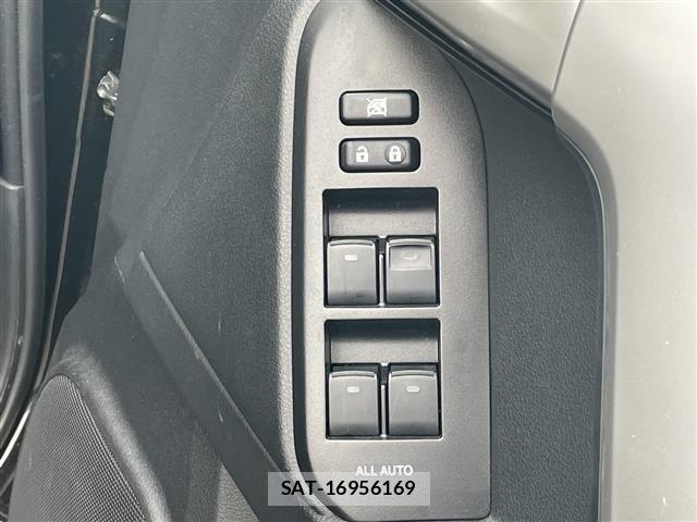 Toyota LAND CRUISER PRADO 2022 8907357-10