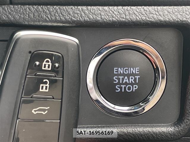 Toyota LAND CRUISER PRADO 2022 8907357-15
