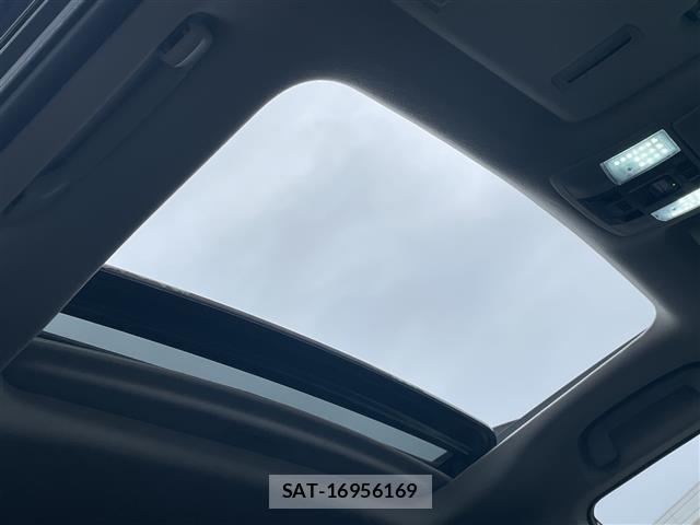 Toyota LAND CRUISER PRADO 2022 8907357-2