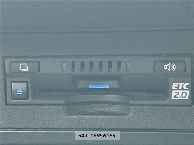 Toyota LAND CRUISER PRADO 2022 8907357-20