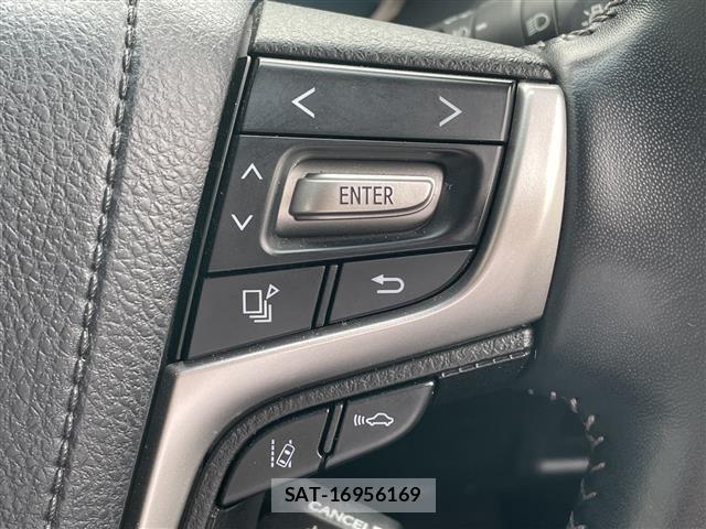 Toyota LAND CRUISER PRADO 2022 8907357-21
