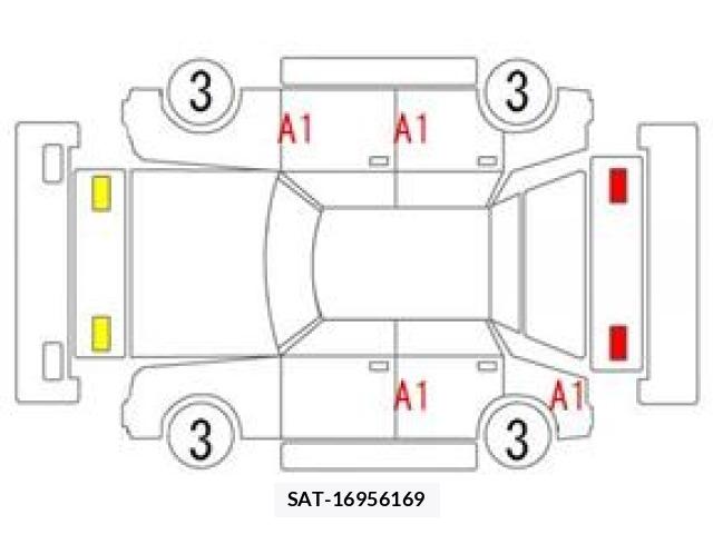 Toyota LAND CRUISER PRADO 2022 8907357-23
