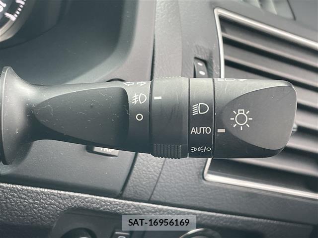 Toyota LAND CRUISER PRADO 2022 8907357-3
