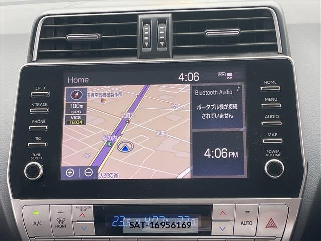 Toyota LAND CRUISER PRADO 2022 8907357-4