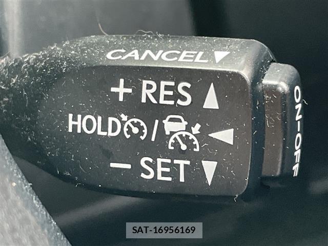 Toyota LAND CRUISER PRADO 2022 8907357-5