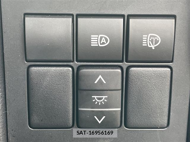 Toyota LAND CRUISER PRADO 2022 8907357-7