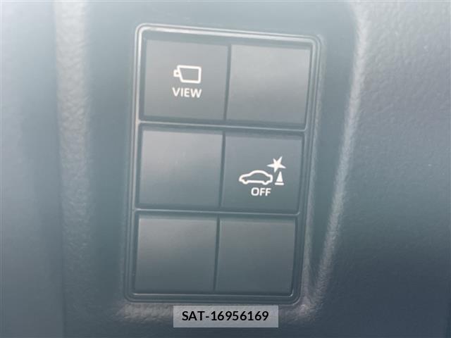 Toyota LAND CRUISER PRADO 2022 8907357-8