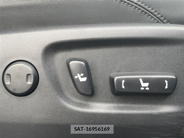 Toyota LAND CRUISER PRADO 2022 8907357-9