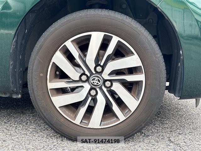 Toyota PASSO 2016 8887592-10
