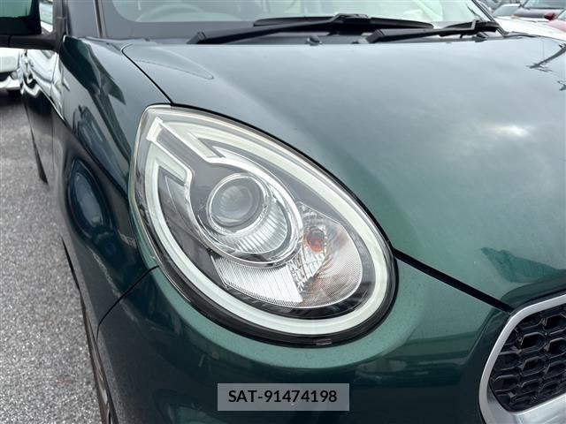 Toyota PASSO 2016 8887592-17