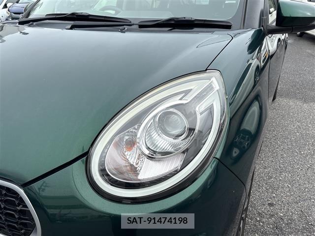 Toyota PASSO 2016 8887592-18