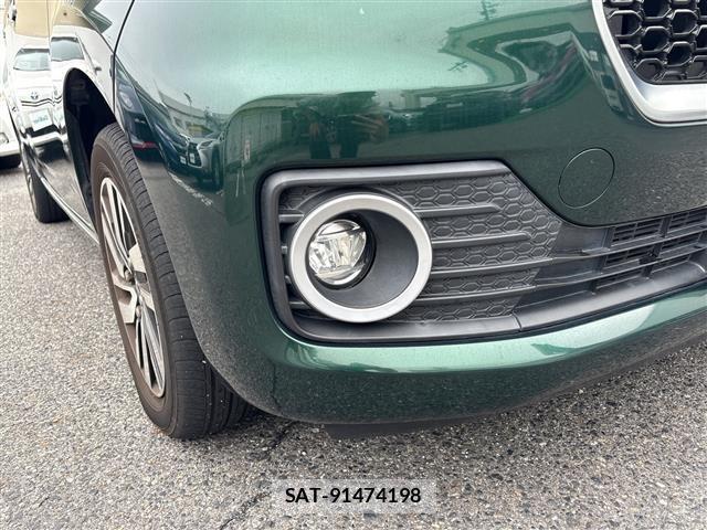 Toyota PASSO 2016 8887592-19