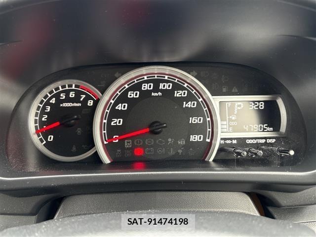 Toyota PASSO 2016 8887592-2