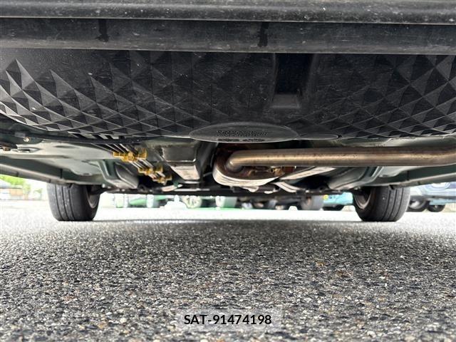 Toyota PASSO 2016 8887592-20