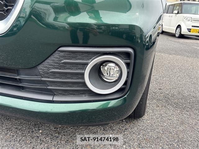 Toyota PASSO 2016 8887592-21