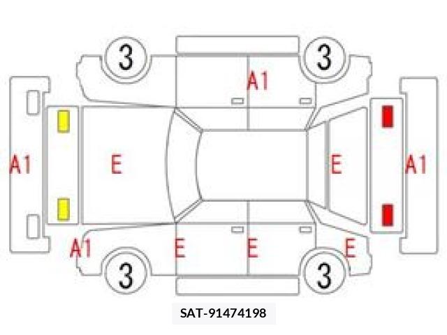 Toyota PASSO 2016 8887592-23