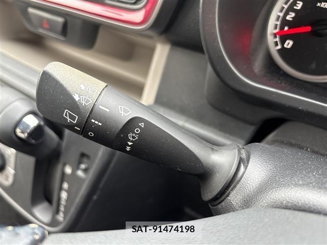 Toyota PASSO 2016 8887592-4