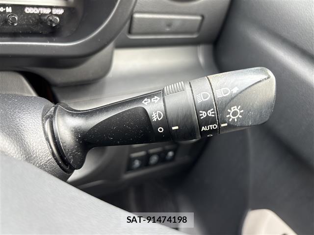 Toyota PASSO 2016 8887592-6