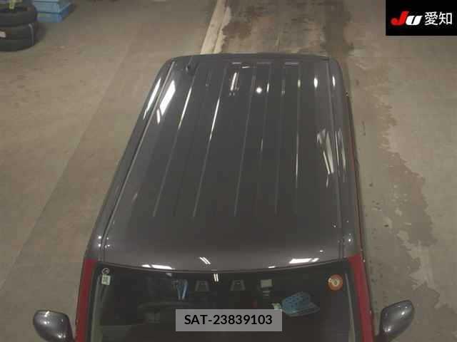 Suzuki HUSTLER 2024 8953699-9