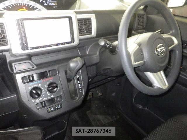 Daihatsu WAKE 2015 8851925-3