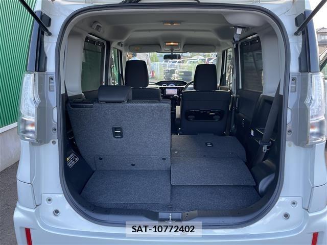 Suzuki SOLIO 2016 8749879-13