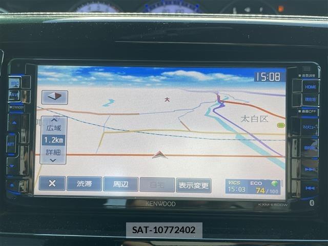 Suzuki SOLIO 2016 8749879-16