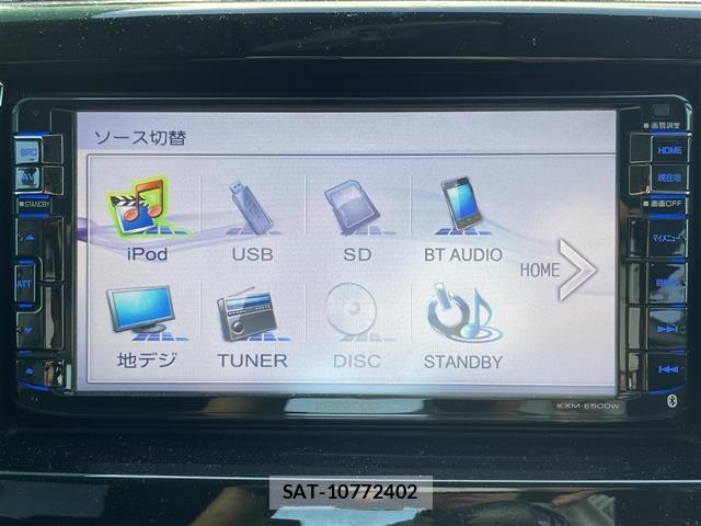 Suzuki SOLIO 2016 8749879-17