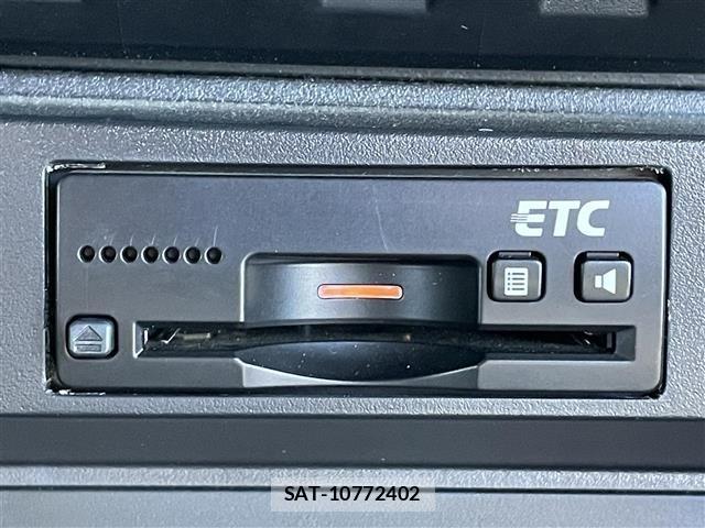 Suzuki SOLIO 2016 8749879-18