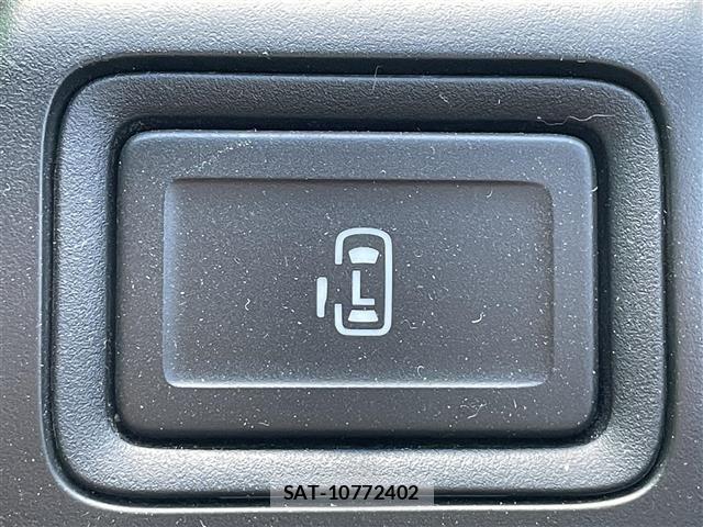 Suzuki SOLIO 2016 8749879-20