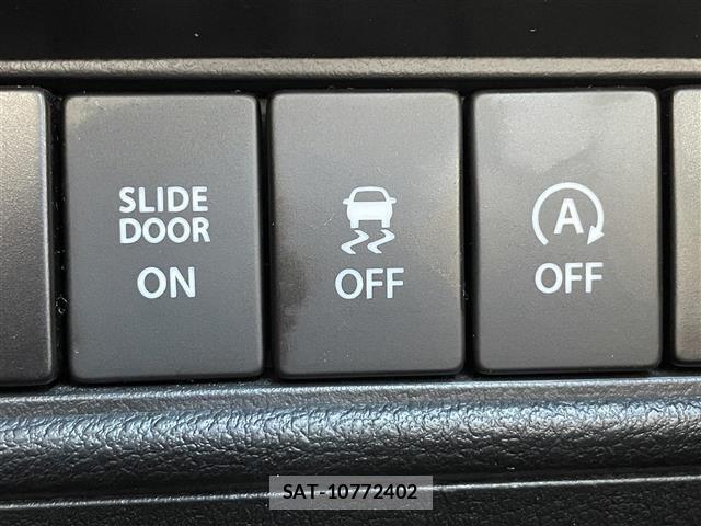 Suzuki SOLIO 2016 8749879-3