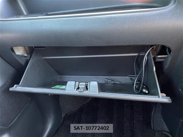 Suzuki SOLIO 2016 8749879-5