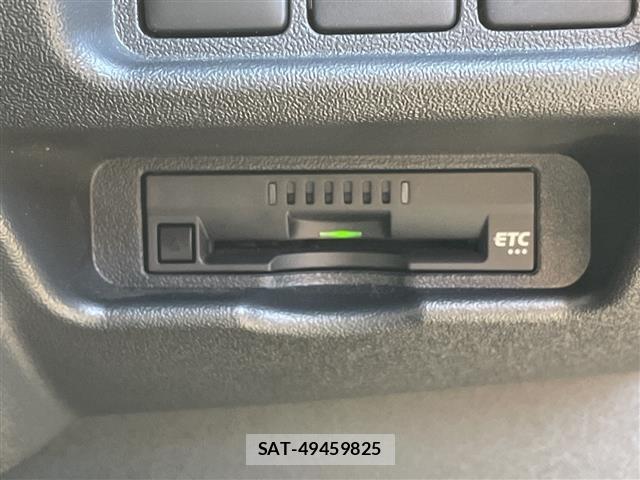 Toyota HIACE VAN 2026 8870274-10