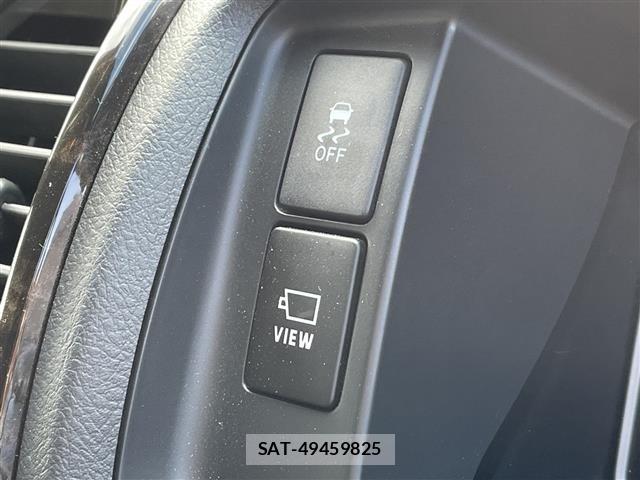 Toyota HIACE VAN 2026 8870274-13