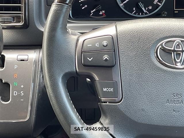 Toyota HIACE VAN 2026 8870274-18