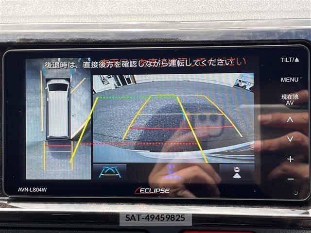 Toyota HIACE VAN 2026 8870274-3