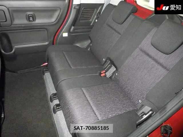Suzuki SPACIA 2022 8913247-4