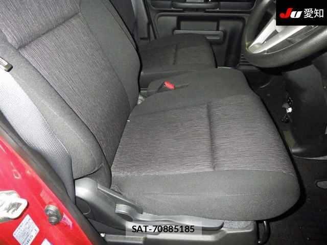 Suzuki SPACIA 2022 8913247-6
