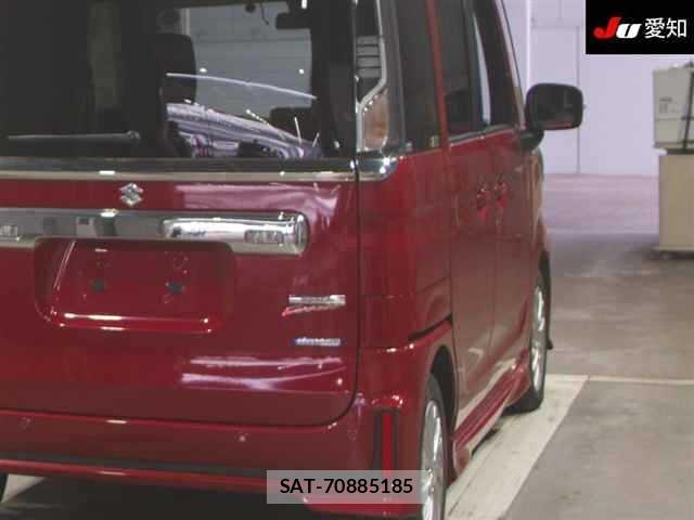 Suzuki SPACIA 2022 8913247-8