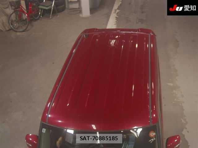 Suzuki SPACIA 2022 8913247-9