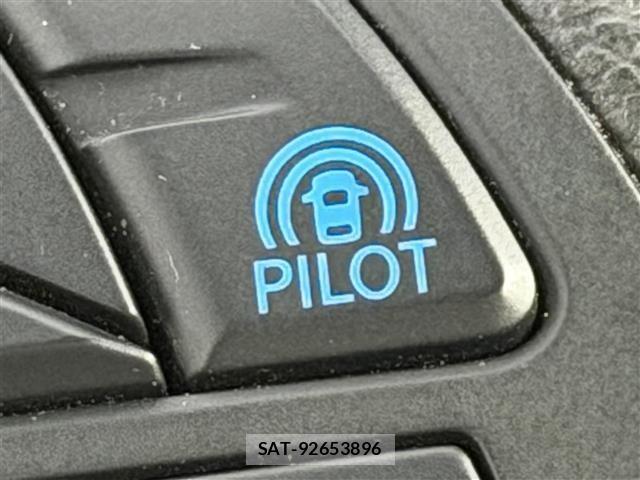 Nissan SERENA 2020 8671625-1