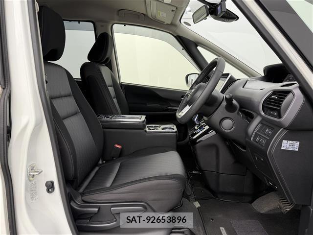 Nissan SERENA 2020 8671625-10