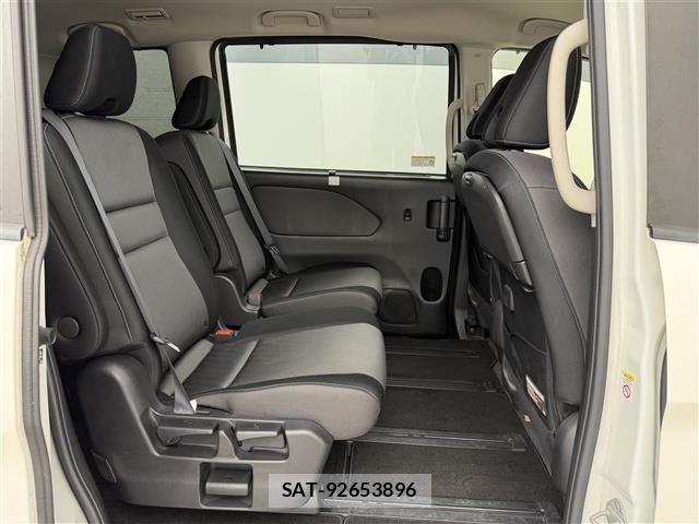 Nissan SERENA 2020 8671625-11