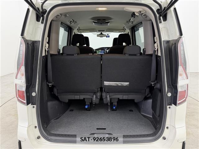 Nissan SERENA 2020 8671625-12