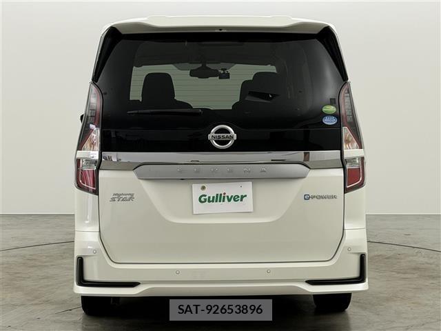 Nissan SERENA 2020 8671625-13