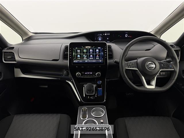 Nissan SERENA 2020 8671625-15