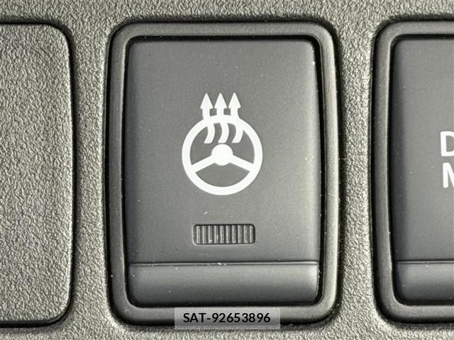 Nissan SERENA 2020 8671625-19